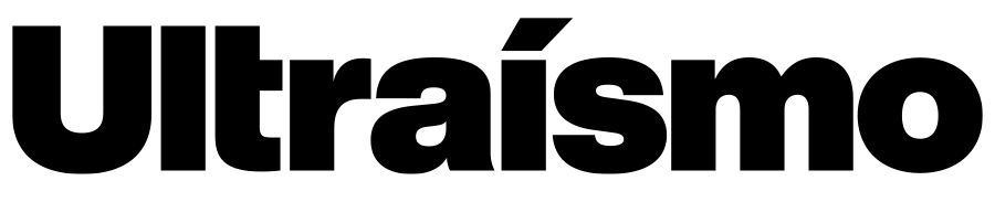 Ultraismo_LogoBlack.png