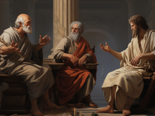 The Role of Philosophy in Design: Crafting Meaning in a Digital Age