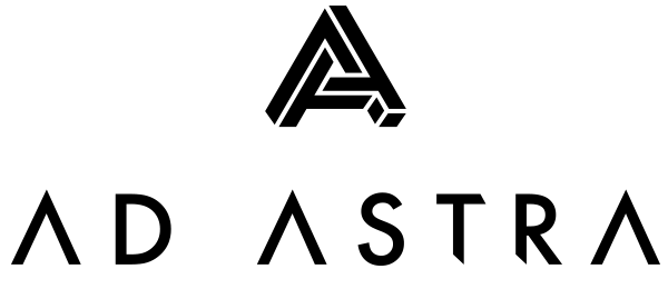 AdAstra_Logo_Blk.png