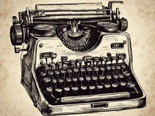 Nostalgia in the Future: Bridging the Past with Tomorrow’s Innovations