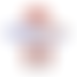 Practicing Inclusion this Holiday Season