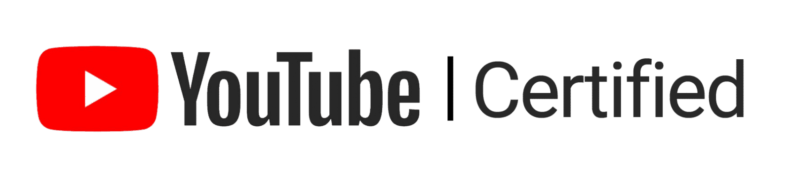 Youtube-Certified.png
