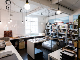 Designing Business Models and Branding for the Future: Crafting Success in an Evolving Landscape