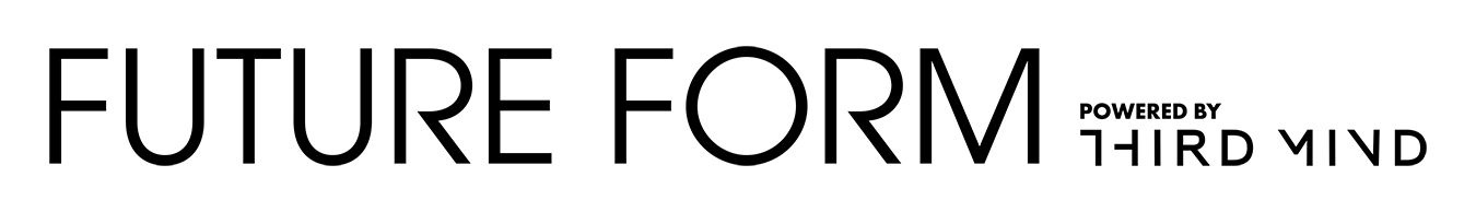 FutureForm_Web01.png
