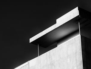 The Intersection of Philosophy and Design: Creating with Purpose