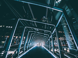 How Emerging Technologies Are Transforming Every Industry: A Glimpse into the Future