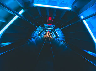 Brand Development for the Future: Building Identities That Last