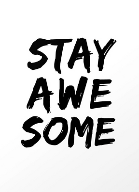 Screen Shot 2022-07-25 at 8.59.23 PM.png