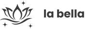 selectedIconIndex-bd30b042-2788-4b67-ac4