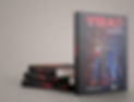 Virad Livre Mock up 2_edited.jpg