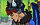 Striker StoryBoard Annonce Virad_edited.jpg