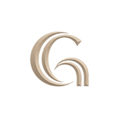 Gora Decoration Transparent Logo.png