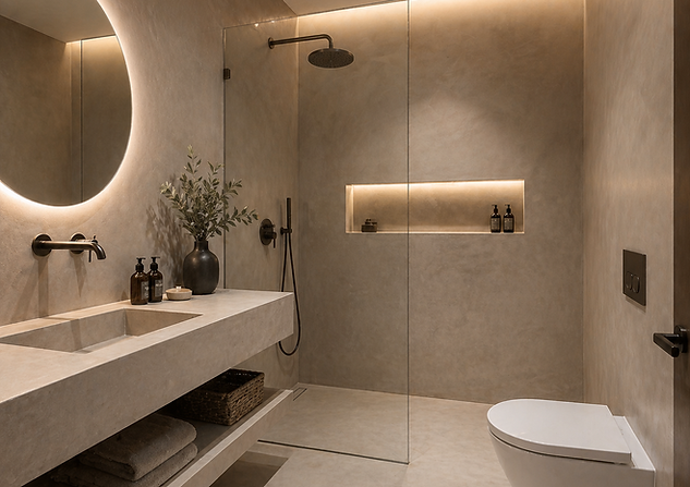 Microcement Bathroom.png