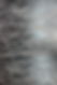 silvermetallicplasterupdate.png