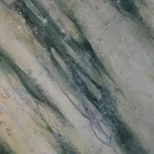 31742805-f322-4c3b-8ae3-294d2bab4cca-1dso9j