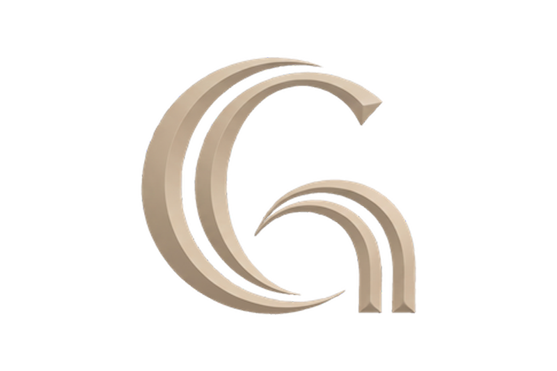 Gora Decoration Transparent Logo.png