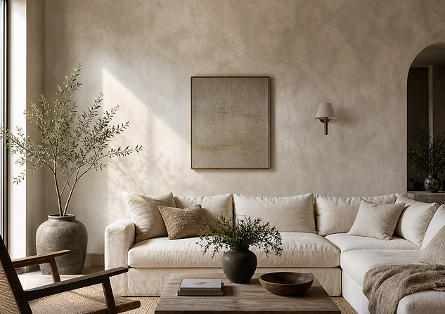 Limewash Living Room.png
