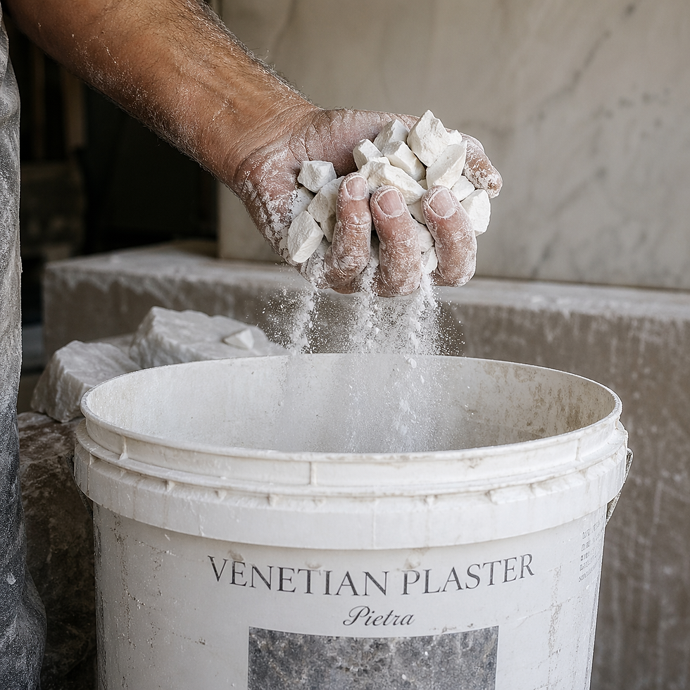 Venetian Plaster Info Image.png