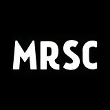 Logotipo ONG Moradores de Rua e Seus Cãe