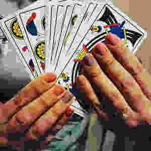 tarot-cigano-consulta