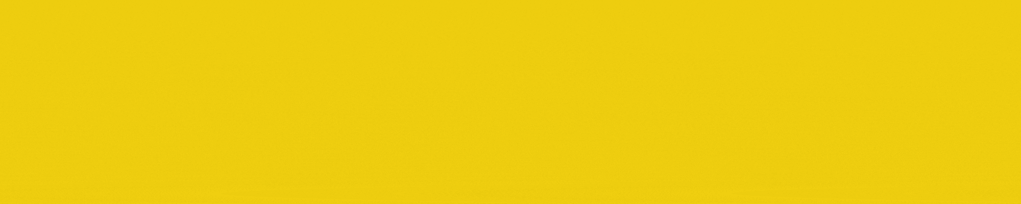 Um Clube Astral de Vantagens (1).gif