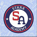 Stark_Academy_Arujá.jpg