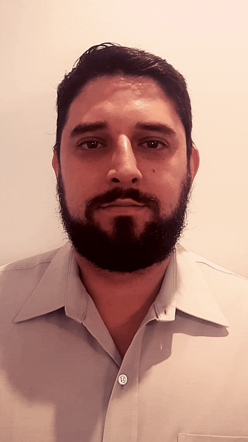 Alan do Portal O Tarot da Bru - A Equype