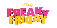 Freaky Friday