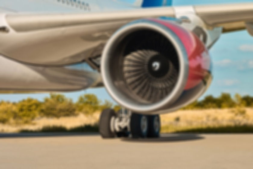 aircraft-nacelle-market_edited.jpg