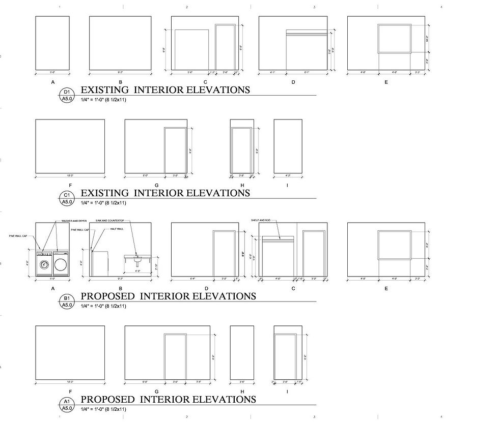 LiabraatenA51