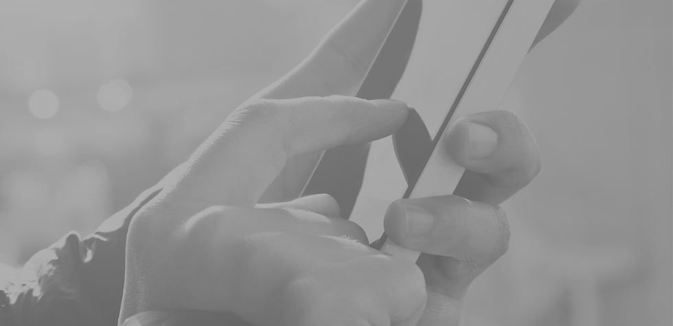 Activewhere solutions