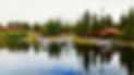 Planes and lodge.jpg