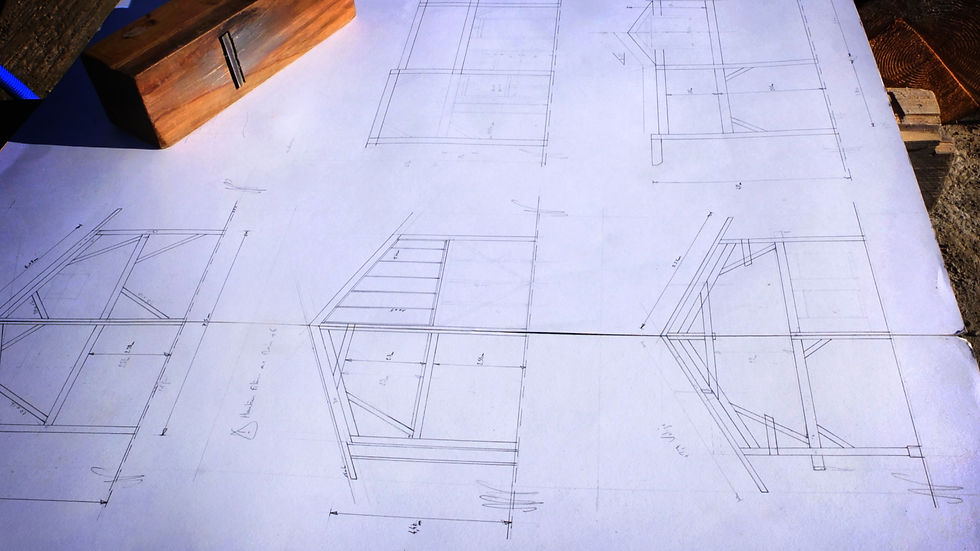 Début charpente_edited_edited_edited.jpg