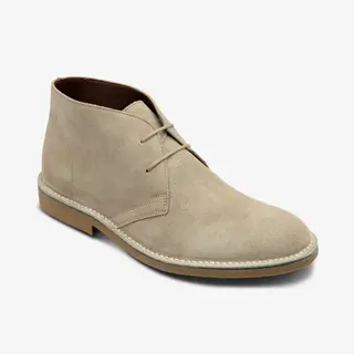 MAY - LOAKE