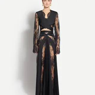 JULY - ZUHAIR MURAD