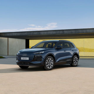 DEC - AUDI
