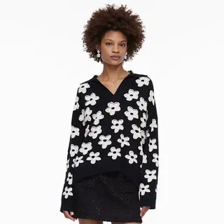 JAN - MARC JACOBS