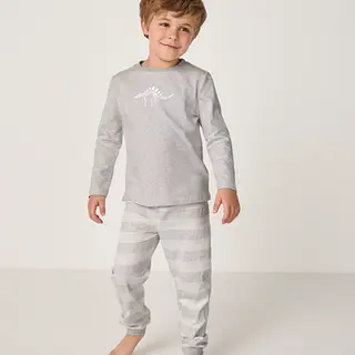 MAY - THE WHITE COMPANY