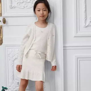 JULY - DIOR