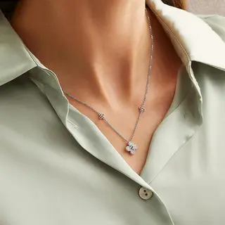 JULY - BOODLES