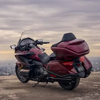 DEC - HONDA