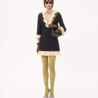 APRIL - VALENTINO