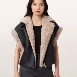 APR - ALLSAINTS