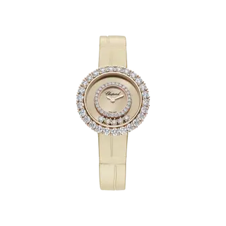 MAY - CHOPARD