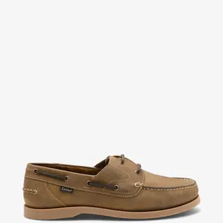 JULY - LOAKE