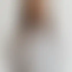 MAY - CARAMEL