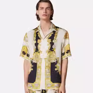 DEC - VERSACE