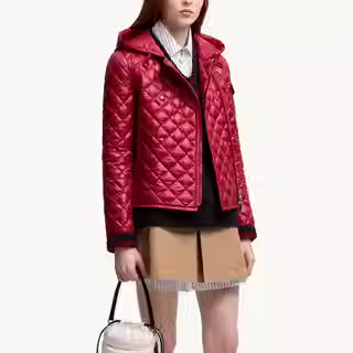 MAY - MONCLER