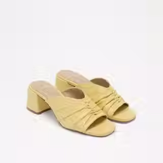 FEB - RUSSELL & BROMLEY