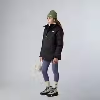 MAY - THE NORTH FACE